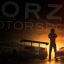 Welcome to Forza Motorsport