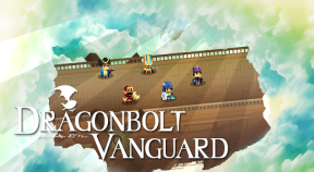dragonbolt vanguard google play achievements