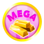 Mega Rush