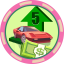 Car Collector