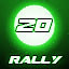Pro Rally!