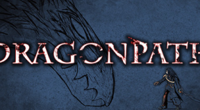 dragonpath steam achievements