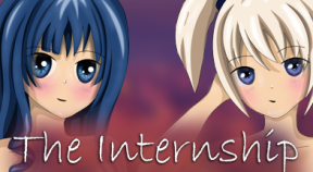 the internship steam achievements