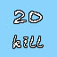 20kills