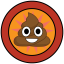 Poop Enthusiast (I)