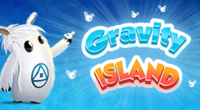 gravity island steam achievements
