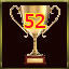 52nd Victory