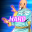 HARD