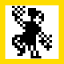 Mono Manager