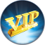 VIP Status