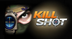 kill shot google play achievements