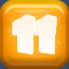 Level 11