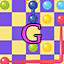 Long Time Player