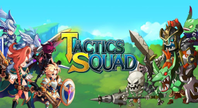 tactics squad  dungeon heroes google play achievements