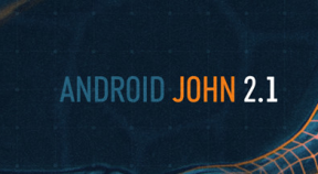 android john 2.1 steam achievements