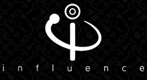 influence steam achievements