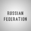 RUSSIAN FEDERATION