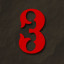 Complete floor 3