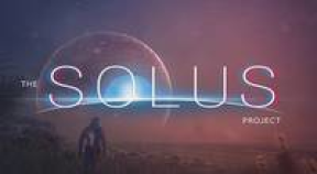 the solus project gog achievements