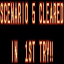 Scenario 5