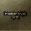 Monster Truck Legendary Driver