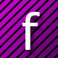 Letter F
