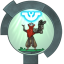 Invulnerable
