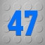 Level  47