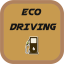 Eco Driving