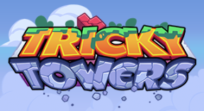 tricky towers ps4 trophies