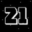 Level 21