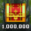 Millionaire