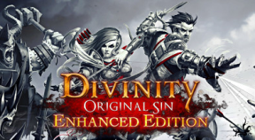 divinity  original sin enhanced edition steam achievements