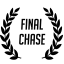 Flawless Final Chase