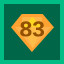 Gem 83