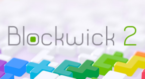 blockwick 2 steam achievements