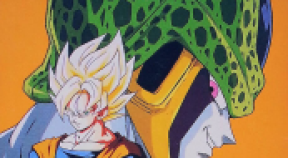 dragon ball z super butouden retro achievements