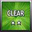 Normal Clear