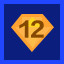 Gem 12
