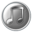 Brute Tune
