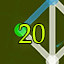 Long Time Player