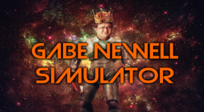 gabe newell simulator steam achievements