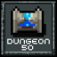 Dungeon tourist