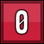0