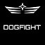 Dogfight - Aced !