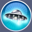 UFO