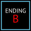 Ending B