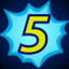 Level 5
