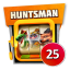 Huntsman