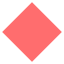 Bomb